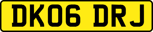DK06DRJ