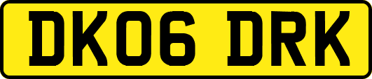 DK06DRK