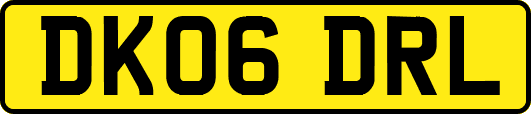 DK06DRL