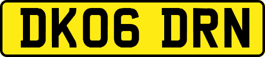 DK06DRN