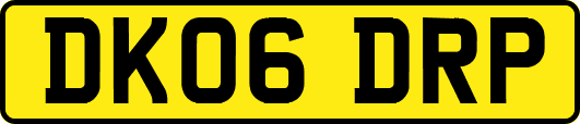 DK06DRP