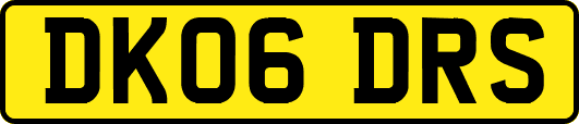 DK06DRS