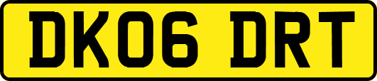 DK06DRT