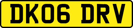 DK06DRV