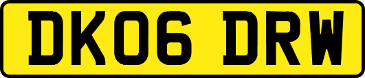 DK06DRW