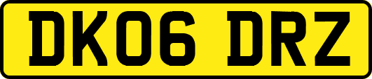 DK06DRZ