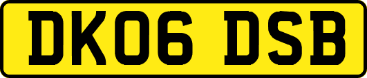 DK06DSB