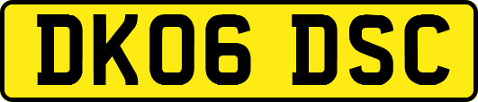 DK06DSC