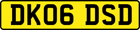 DK06DSD