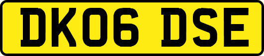 DK06DSE