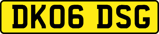 DK06DSG