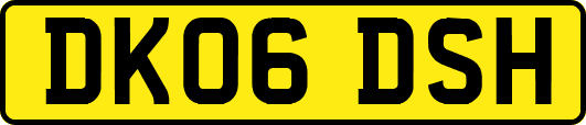 DK06DSH