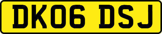 DK06DSJ