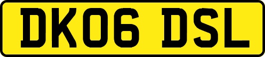 DK06DSL