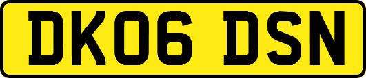 DK06DSN