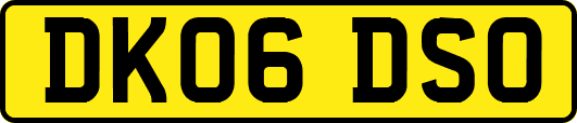 DK06DSO