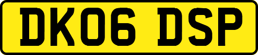 DK06DSP
