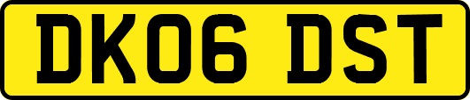 DK06DST