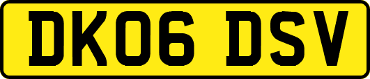 DK06DSV