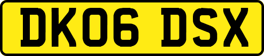 DK06DSX