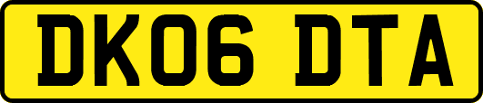 DK06DTA