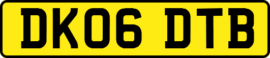 DK06DTB