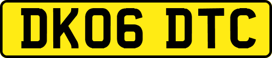 DK06DTC