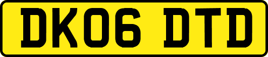 DK06DTD