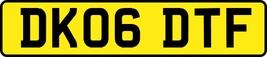 DK06DTF