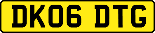 DK06DTG