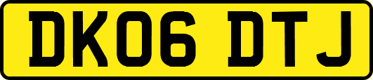 DK06DTJ