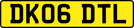 DK06DTL