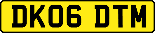 DK06DTM