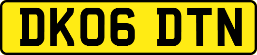 DK06DTN