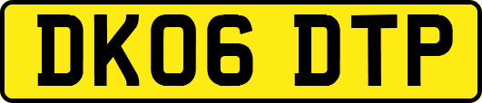 DK06DTP