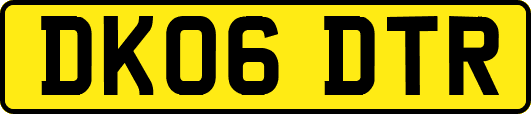 DK06DTR