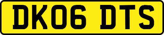 DK06DTS