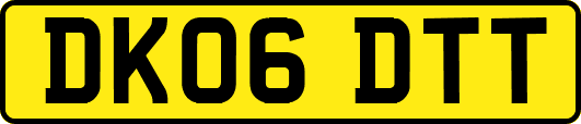 DK06DTT