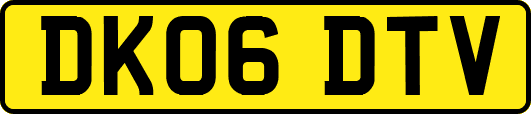DK06DTV