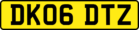 DK06DTZ