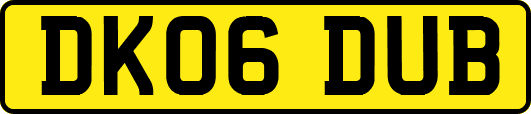DK06DUB