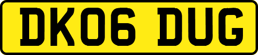 DK06DUG