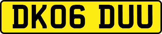 DK06DUU