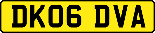 DK06DVA