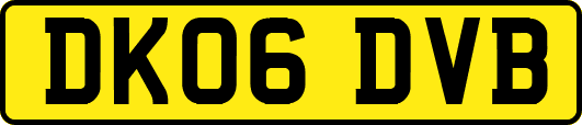 DK06DVB