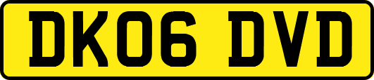 DK06DVD