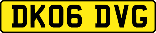 DK06DVG