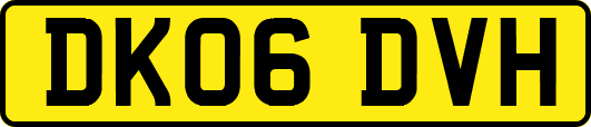 DK06DVH