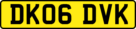 DK06DVK