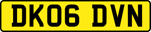 DK06DVN